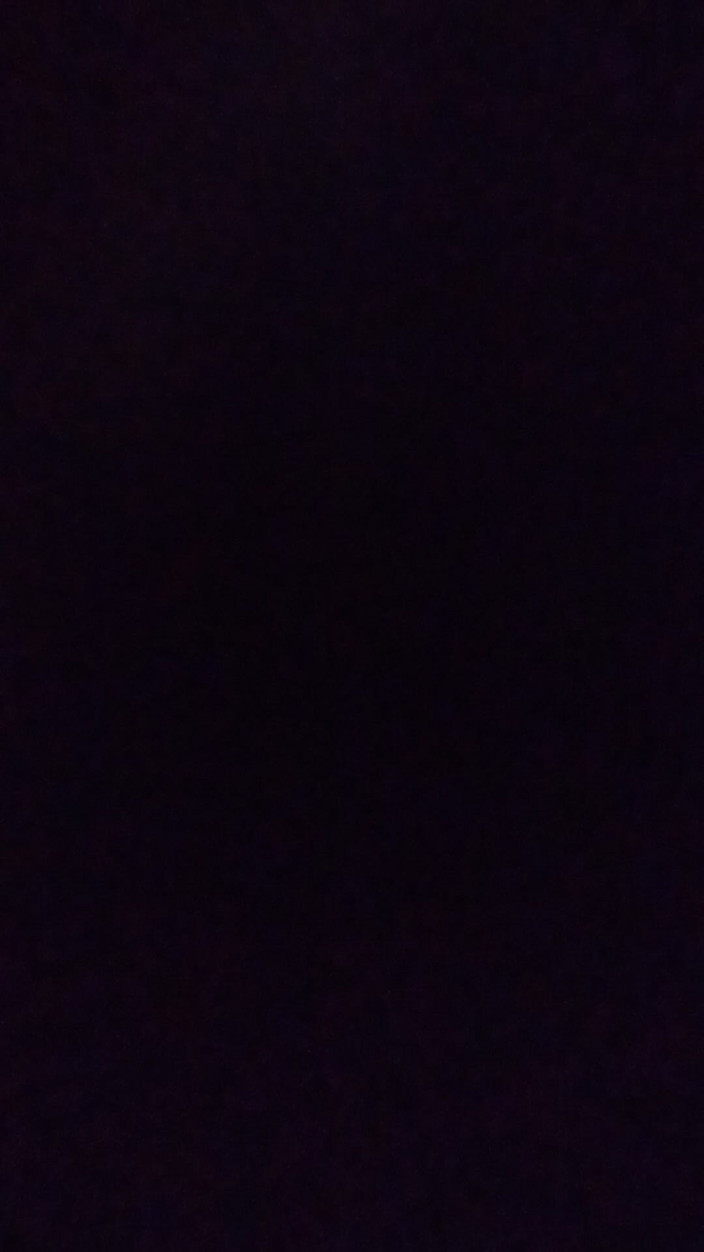 Eatrella j: Похоть моей невестки, трахнули, пока не разбогатела