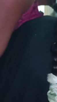 Anal Sex of Desi Indian Girl on Holi