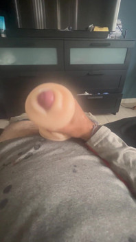 Driving and Jerking Showing