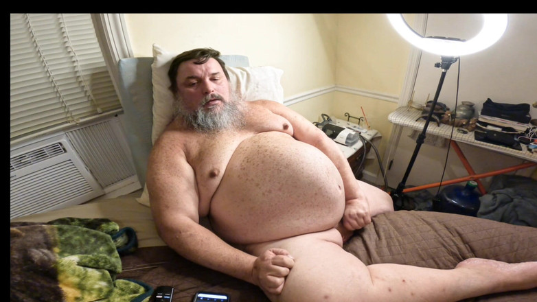 GeneWadexxx: Kdo se chce přidat v tento deštivý den