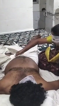 シルクサリーセックス
