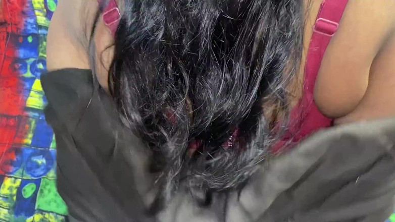 Angoori: Спокушання під сарі