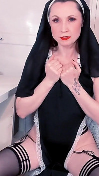 Pengakuan Seorang Kinkster: JOI