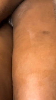 Fucked My Petite Girlfriend on the Kitcheb Freezer and on the Door Sex Swing Till She Squirts