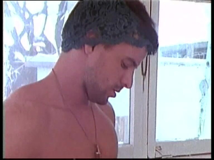 Forte porno TV xxx - (Just the best full movies): Özel İhanetler