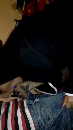 Skymaster: Halloweens spielzeit 2017