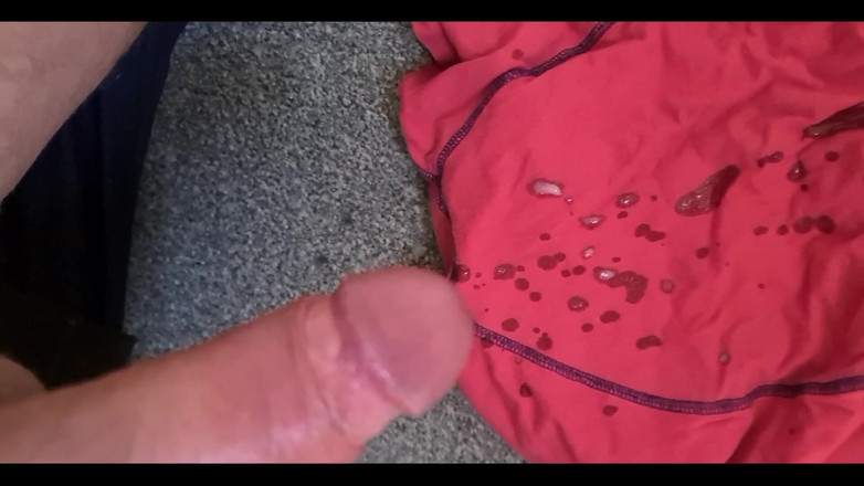 Englishtom20vip: Nhìn vào mớ hỗn độn