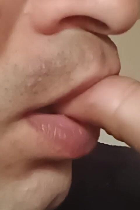 Gangbang straight: Sonny Leone