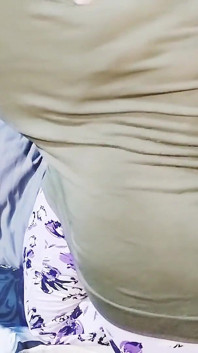 Cute Arabic Egyptian Sex