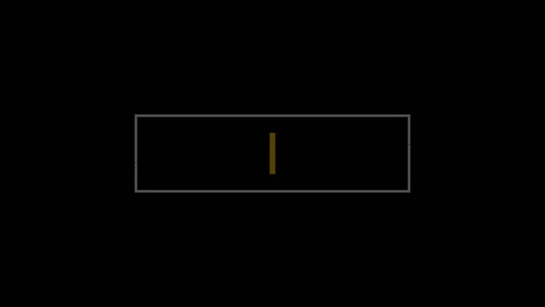 Saraymike: Я масажую смачну дупу своєї сором'язливої зведеної сестри великою кількістю олії, поки в кінцевому підсумку не трахаю її тугу дупу дуже жорстко і смачно