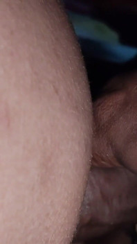 Dada Bahut Hi Sex Video Bhabhi Watch