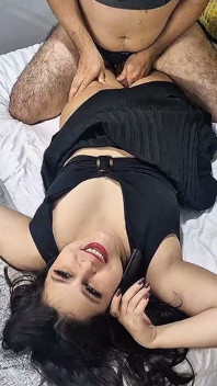 Aramamı kesiyorsun