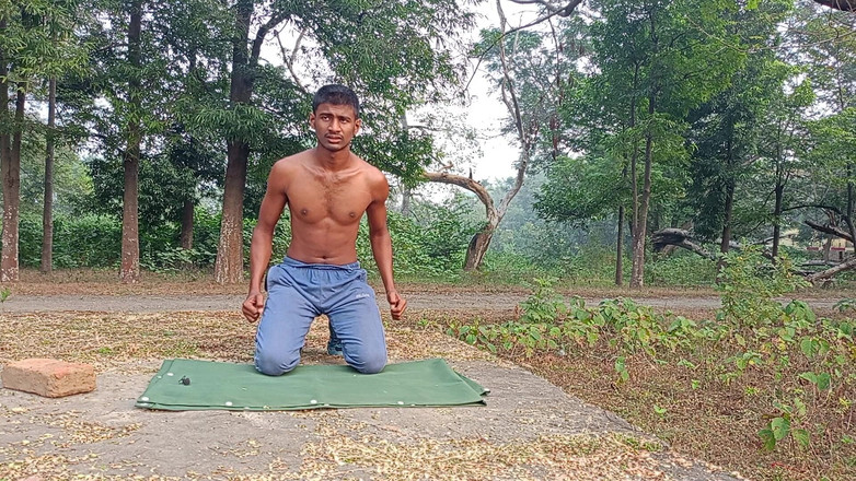 LinearOrnament35: セックスステップワークアウト セックスタイムロングタブレット