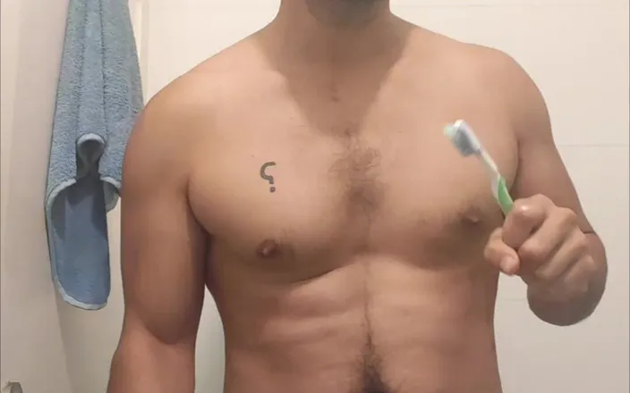 Grayalpha: Rough Morning Multitasking