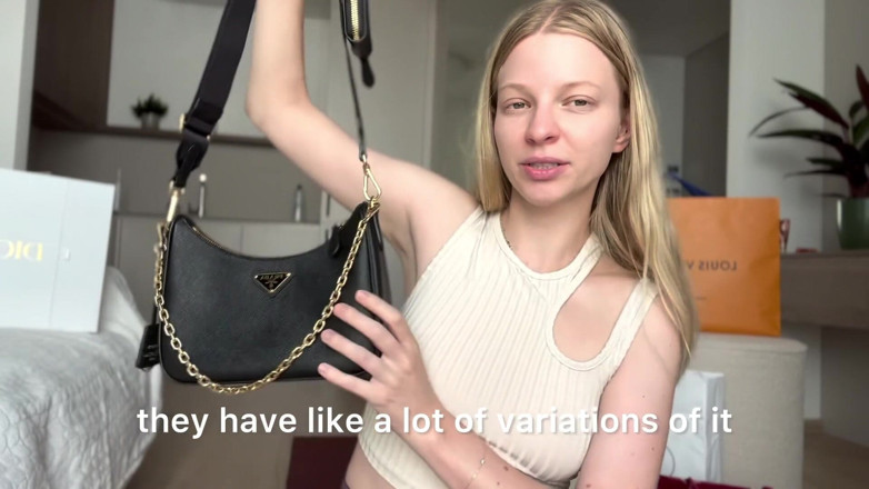 Goddess_Bella_Rae: Findom 豪华购物之旅 12k $ 大量排水
