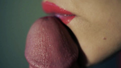 Lydia Privat: Moje spotkanie użytkowników w Stuttgarcie