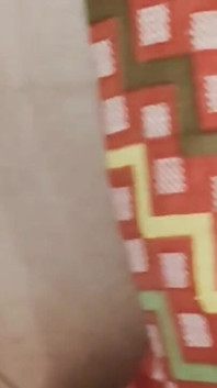 Desi bhabhi Ka video nueva cuenta nuevo video