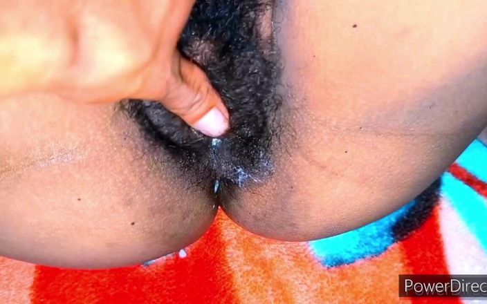 Sheathedcheek4: Indian Village Wife Fucking Indian New Sex