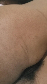 Sexy culo miLF con corpo sinuoso - fiducia matura, fascino di grande culo