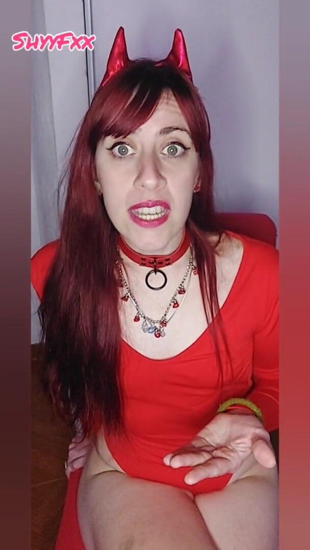 Tu Gauchita Argentina: Shyyfxx erwischt beim sex! Meine peinlichsten erfahrungen, die je erzählt...