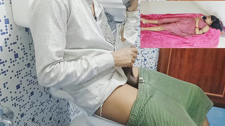 Vija: Girlfriend Boyfriend Dating and Sex XXX Video