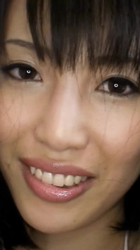 Pěkný den žhavého sexu Šukání sexy japonské milfky Kyoumoto Kaede