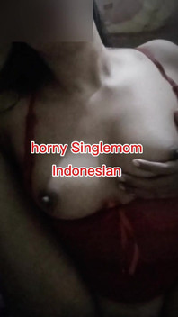 I Want to See the Other Side of My Body