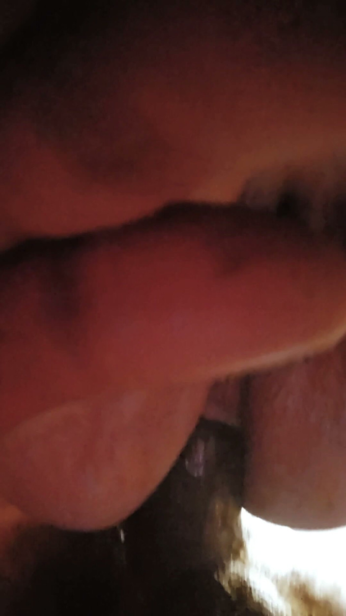 KineMaster: Fucktoy Assfucked Loose to Fist