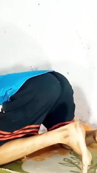 印度的jija Ki Bahen Ke Sathh Chudai视频 Mast Chudai 视频