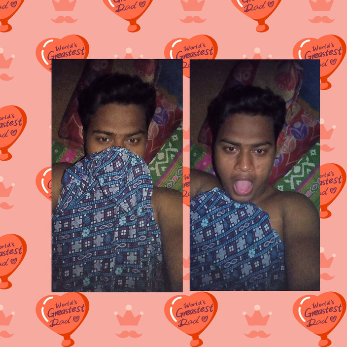 Sweet Indian cock: Сонячна невістка вперше трахається в моєму домі