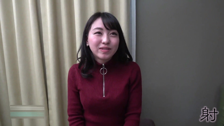 Studio JAV Launcher: Slutty Asians 0301