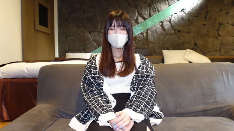 Asian happy ending: Asian angel 3377