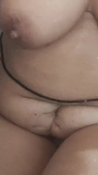 젖탱이를 젖탱이로