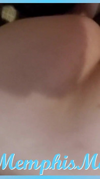 Travesti recibe una preñada anal inesperada