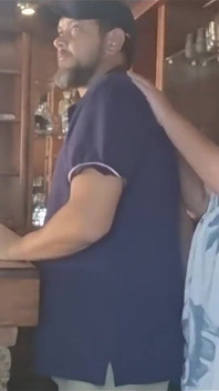 Wtf hände precis med min styvsyster del 2