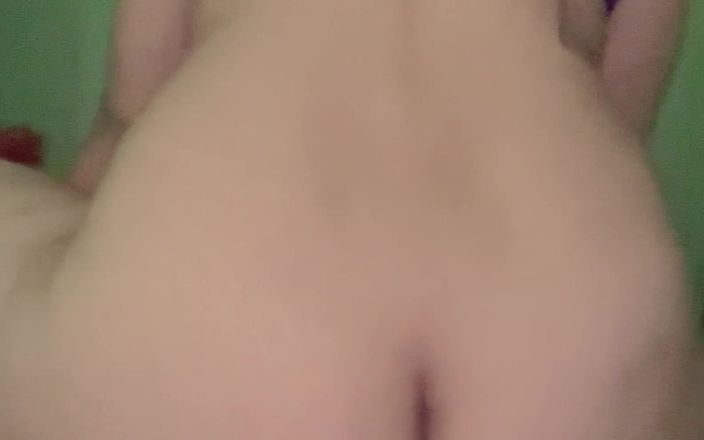 anurag11111: Ngentot anal pacar hardcore