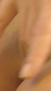 Anal Hot Wild Pleasure