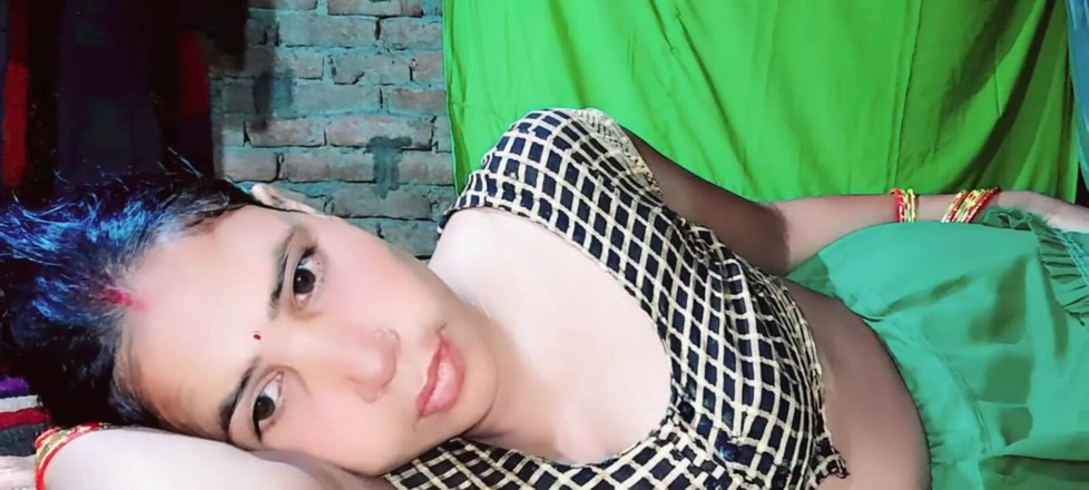 Renudbf: Step Sister and Brother Shared Bed and Hard Rough Fuck