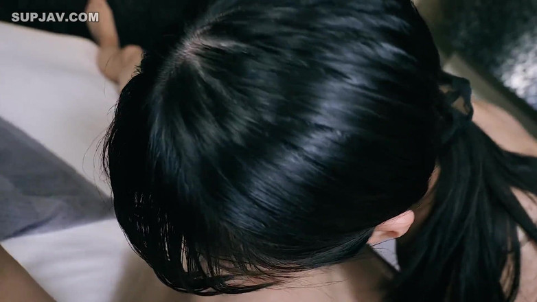 Temptation: Angelo asiatico 21877