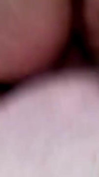 Compilação De Sexo Sem Preservativo