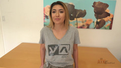 ATK Exotics: Interviu