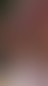 Swinger Club_ German