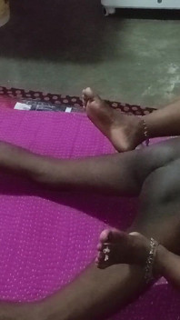 Vidéo sexuelle de Bhabhi ou Padosi