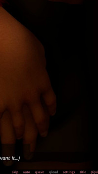 In Her Service V0.96 - Part 10 - How Does It Feel Leaving Your Lover’s Room Only to Face Your Wife Exiting Another Man’s?