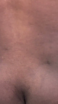 Horny Wife Has Interracial Fuck with Black Man and Gets Facial