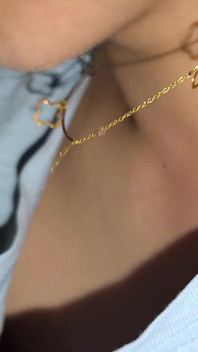 Coppia Anale POV Araba Moglie Calda Sesso Miglior Pompino