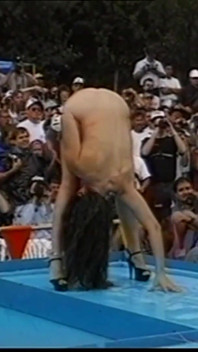 Ruthless Pussy Addicts Swallowing Cock and Going Nuts