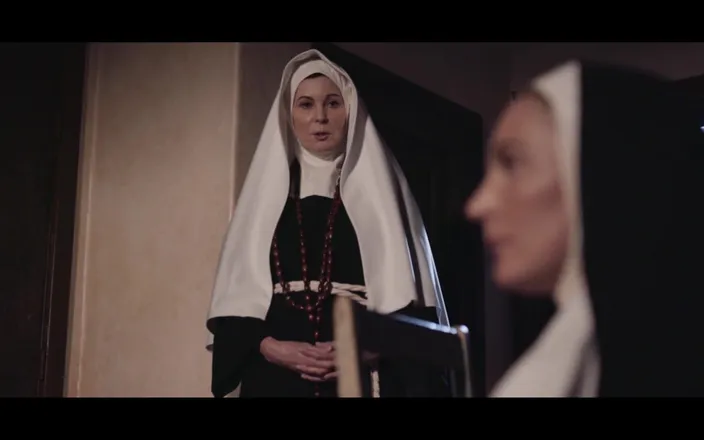 SweetheartVideo: Confessions of a Sinful 2_scene 1_sinning Sister