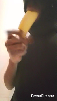Deep Throat