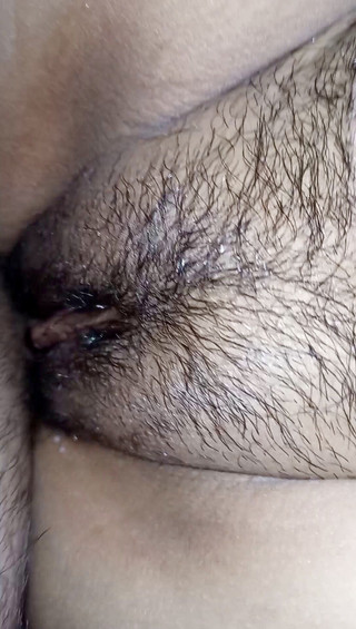 Mxfun30: MILF těsná a mokrá kundička ošukaná, mexická macecha